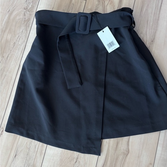 Closet Sale on Now! - Picture 3 of 8